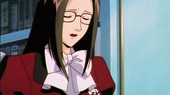 Fetish BDSM lesbian games of horny maids and their mistress