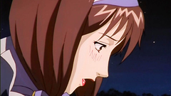 Lustful hentai maids looking for some adventures