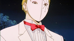 Lustful hentai maids looking for some adventures