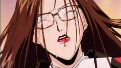 Lustful hentai maids looking for some adventures