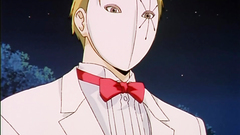 Lustful hentai maids looking for some adventures