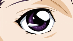 Sedcutive babe in swimsuit masturbates her shaved pussy