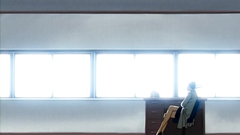 Naughty babe in sexy lingerie pleases her pussy with a cell phone