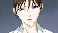 Lesbian games of amazing hentai bitches