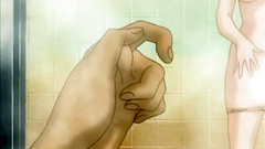 In this hospital every chick is a horny slut!