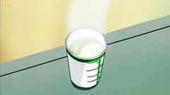 In this hospital every chick is a horny slut!