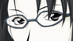 Erotic dreams and virtual reality in hentai porn toon