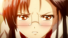 Lustful teacher teases young and sexy little girl