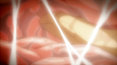 Lustful teacher teases young and sexy little girl