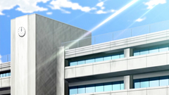 Solo masturbation of hor brunette babe in glasses