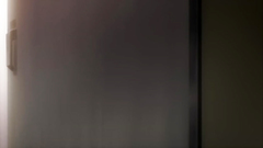 Office quickie with a stunning hentai babe