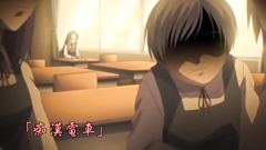 Innocent and shy brunette babe molested in the train