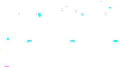 Innocent and shy brunette babe molested in the train