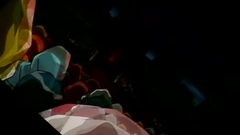 Erotic adventures of naughty hentai cuties