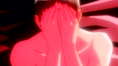 Erotic adventures of naughty hentai cuties