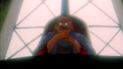 Erotic adventures of naughty hentai cuties