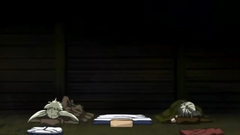 Hardcore banging for a beautiful hentai girl