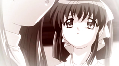 Hardcore banging for a beautiful hentai girl