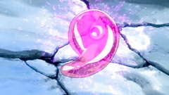 Hardcore banging for a beautiful hentai girl