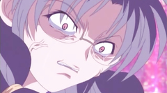 Interesting sexual adventures of young and beautiful girls