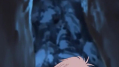 Interesting sexual adventures of young and beautiful girls