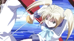 Interesting sexual adventures of young and beautiful girls