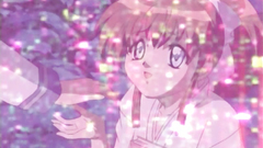 Interesting sexual adventures of young and beautiful girls