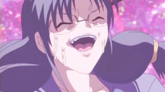 Interesting sexual adventures of young and beautiful girls