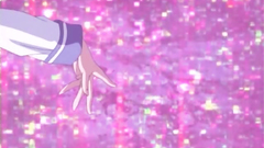 Interesting sexual adventures of young and beautiful girls