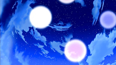 Hentai girl with sexy breasts and her interesting adventures