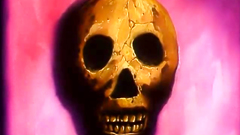 Big muscilar studs feeling horny in this erotic toon