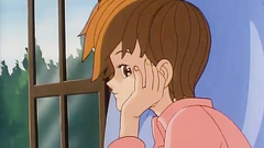 Big muscilar studs feeling horny in this erotic toon