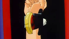 Big muscilar studs feeling horny in this erotic toon