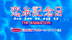 Innocent and pretty petite girls in hentai porn toon