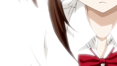 Innocent and pretty petite girls in hentai porn toon