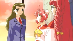 Young and passionate babes want to fuck too