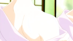 Young and passionate babes want to fuck too