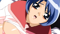 Young and passionate babes want to fuck too