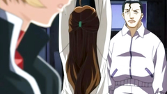 Young and passionate babes want to fuck too