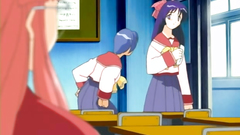 Young and passionate babes want to fuck too