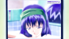 Young and passionate babes want to fuck too