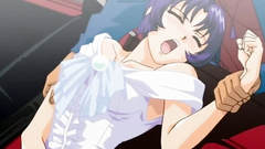 These beautiful babes can think only about sex and pleasure