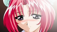 These beautiful babes can think only about sex and pleasure