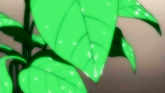 These beautiful babes can think only about sex and pleasure