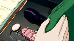 These beautiful babes can think only about sex and pleasure