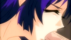 These beautiful babes can think only about sex and pleasure