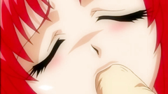 Hardcore BDSM games for a nasty hentai babes with nice tits