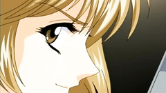 Hardcore BDSM games for a nasty hentai babes with nice tits