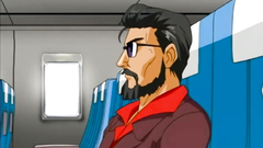 Hardcore BDSM games for a nasty hentai babes with nice tits