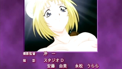 Hardcore and passionate banging for a blonde slut